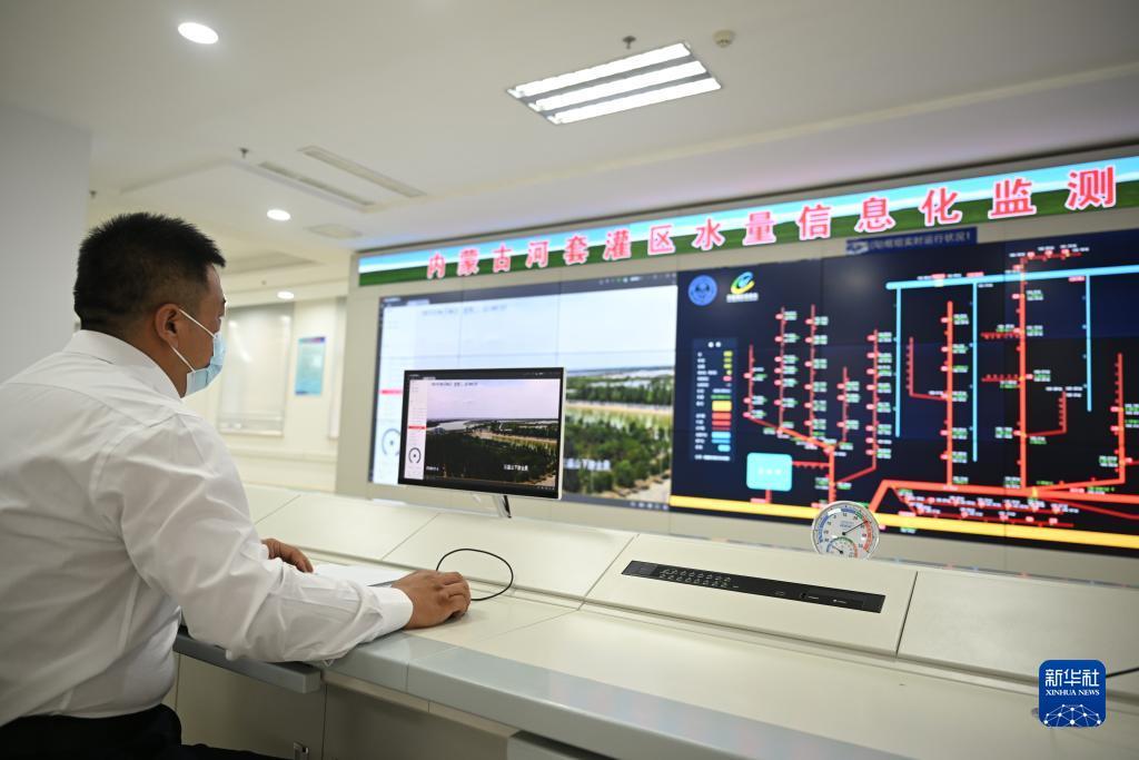 发财棋牌官网